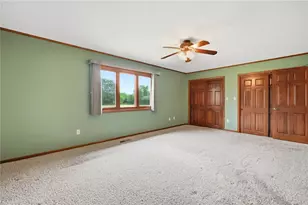 8751 Pleasant Plain Rd, Brookville, OH 45309 - Photo 21