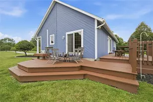 8751 Pleasant Plain Rd, Brookville, OH 45309 - Photo 53