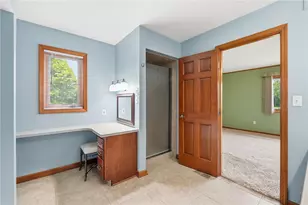 8751 Pleasant Plain Rd, Brookville, OH 45309 - Photo 25