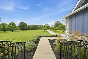 8751 Pleasant Plain Rd, Brookville, OH 45309 - Photo 5