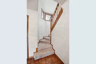 8751 Pleasant Plain Road, Brookville, OH 45309 - Photo 39