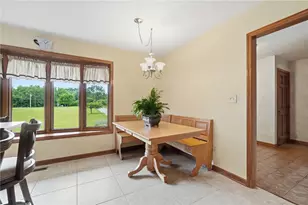 8751 Pleasant Plain Rd, Brookville, OH 45309 - Photo 15
