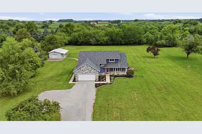 8751 Pleasant Plain Road, Brookville, OH 45309 - Photo 73