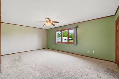 8751 Pleasant Plain Road, Brookville, OH 45309 - Photo 25