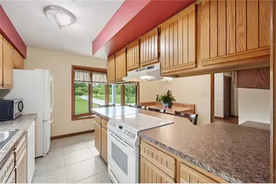8751 Pleasant Plain Road, Brookville, OH 45309 - Photo 19
