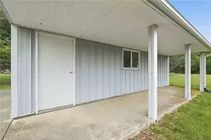 8751 Pleasant Plain Rd, Brookville, OH 45309 - Photo 59