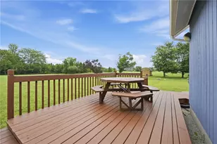 8751 Pleasant Plain Rd, Brookville, OH 45309 - Photo 51