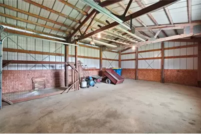 8751 Pleasant Plain Road, Brookville, OH 45309 - Photo 69