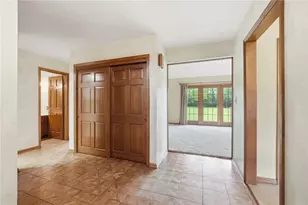 8751 Pleasant Plain Rd, Brookville, OH 45309 - Photo 7