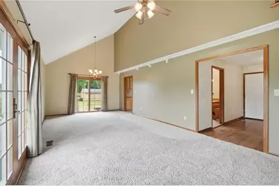 8751 Pleasant Plain Road, Brookville, OH 45309 - Photo 13