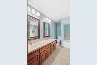 8751 Pleasant Plain Road, Brookville, OH 45309 - Photo 29