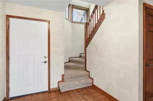 8751 Pleasant Plain Rd, Brookville, OH 45309 - Photo 31