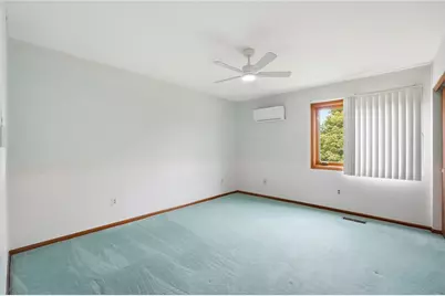 8751 Pleasant Plain Road, Brookville, OH 45309 - Photo 47