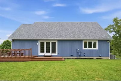 8751 Pleasant Plain Road, Brookville, OH 45309 - Photo 57