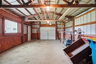8751 Pleasant Plain Rd, Brookville, OH 45309 - Photo 61
