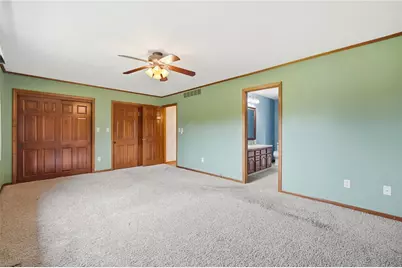 8751 Pleasant Plain Road, Brookville, OH 45309 - Photo 27