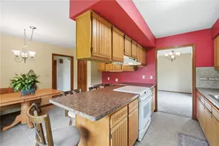8751 Pleasant Plain Rd, Brookville, OH 45309 - Photo 13