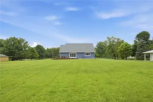 8751 Pleasant Plain Rd, Brookville, OH 45309 - Photo 55