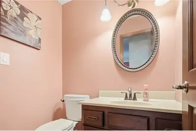 8751 Pleasant Plain Road, Brookville, OH 45309 - Photo 35