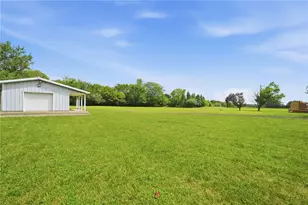 8751 Pleasant Plain Rd, Brookville, OH 45309 - Photo 57