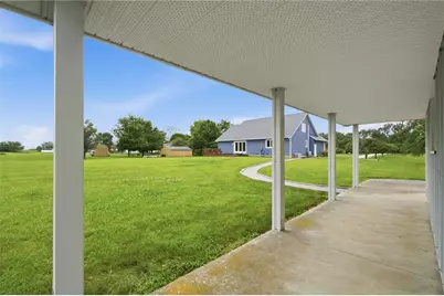 8751 Pleasant Plain Road, Brookville, OH 45309 - Photo 71