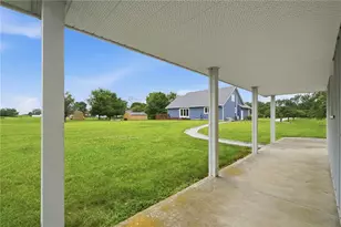 8751 Pleasant Plain Rd, Brookville, OH 45309 - Photo 71