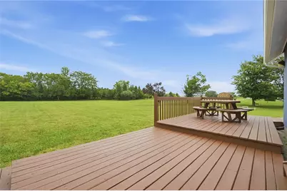 8751 Pleasant Plain Road, Brookville, OH 45309 - Photo 61