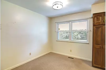 5906 Homedale Street, West Carrollton, OH 45449 - Photo 15