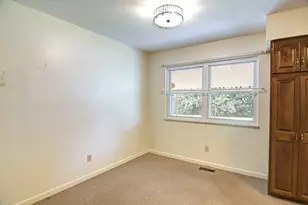 5906 Homedale St, West Carrollton, OH 45449 - Photo 15