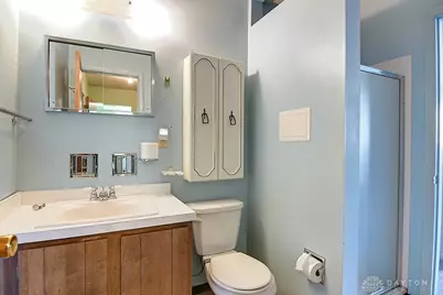 5906 Homedale Street, West Carrollton, OH 45449 - Photo 23
