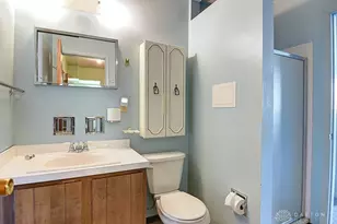 5906 Homedale St, West Carrollton, OH 45449 - Photo 23
