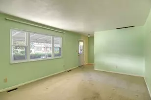 5906 Homedale St, West Carrollton, OH 45449 - Photo 7