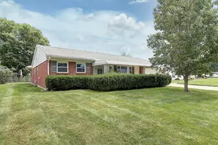 5906 Homedale St, West Carrollton, OH 45449 - Photo 3