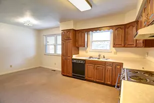 5906 Homedale St, West Carrollton, OH 45449 - Photo 13