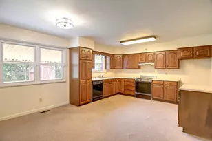 5906 Homedale St, West Carrollton, OH 45449 - Photo 11