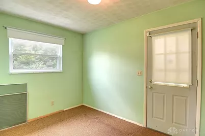 5906 Homedale Street, West Carrollton, OH 45449 - Photo 27