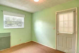 5906 Homedale St, West Carrollton, OH 45449 - Photo 27