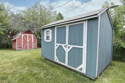 5906 Homedale Street, West Carrollton, OH 45449 - Photo 29