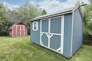 5906 Homedale St, West Carrollton, OH 45449 - Photo 29