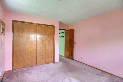 5906 Homedale Street, West Carrollton, OH 45449 - Photo 25