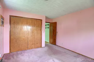 5906 Homedale St, West Carrollton, OH 45449 - Photo 25