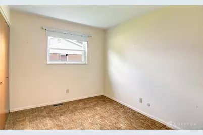 5906 Homedale Street, West Carrollton, OH 45449 - Photo 19