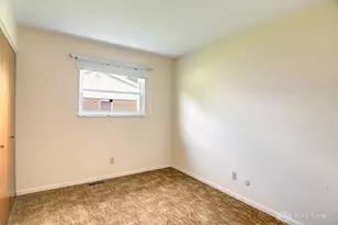 5906 Homedale St, West Carrollton, OH 45449 - Photo 19