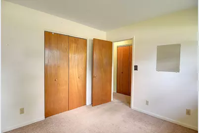 5906 Homedale Street, West Carrollton, OH 45449 - Photo 17