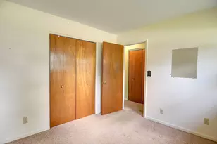 5906 Homedale St, West Carrollton, OH 45449 - Photo 17