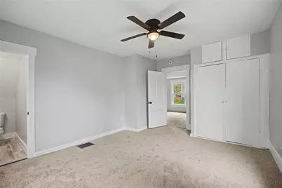 722 W Franklin Street, Troy, OH 45373 - Photo 21