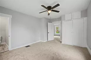 722 W Franklin St, Troy, OH 45373 - Photo 21