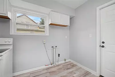 722 W Franklin Street, Troy, OH 45373 - Photo 17