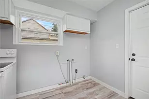 722 W Franklin St, Troy, OH 45373 - Photo 17
