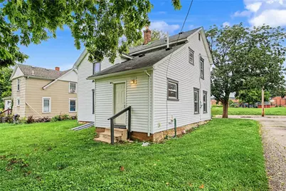 722 W Franklin Street, Troy, OH 45373 - Photo 37